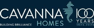 Cavanna Homes