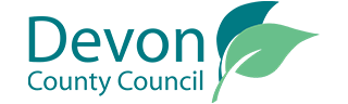 Devon County Council