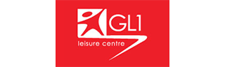 GL1 leisure centre