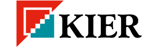Kier