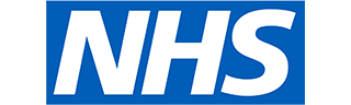NHS