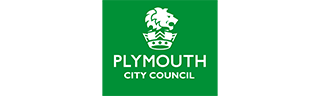 Plymouth City Council