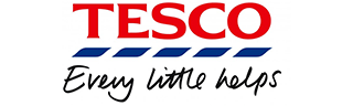 Tesco
