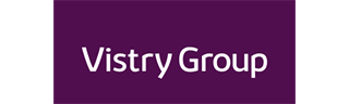 Vistry Group